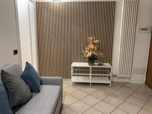 Foto Houseberg Torretta 1