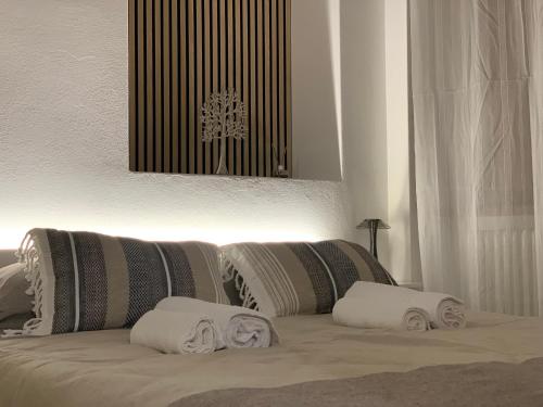 Houseberg Torretta – Photos 3