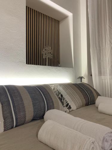Houseberg Torretta – Photos 2