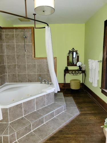 Inn 31 – Photos 3