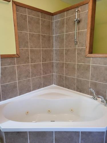 Inn 31 – Photos 4