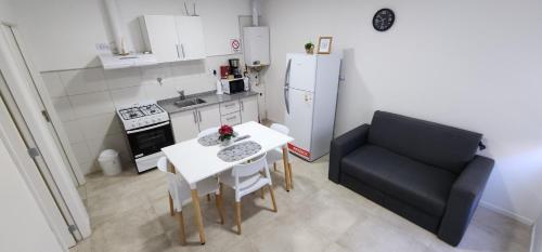 Maras Rental #4 – Photos 3