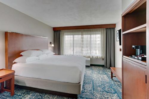Drury Inn & Suites San Antonio Airport Image