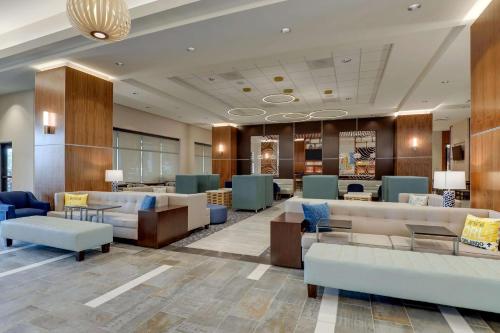 Drury Plaza Hotel Orlando - Disney Springs Area photo 35