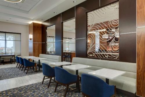 Drury Plaza Hotel Orlando - Disney Springs Area photo 36