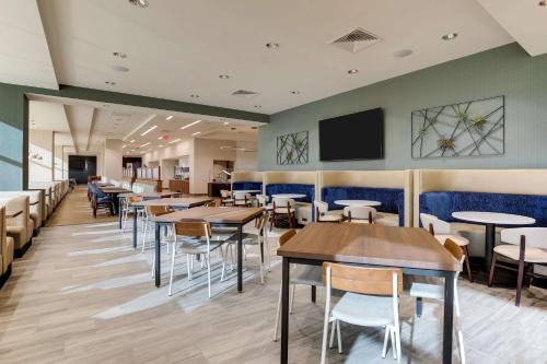 Drury Plaza Hotel Orlando - Disney Springs Area photo 38