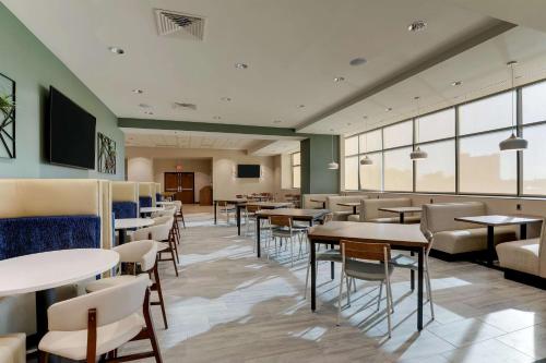 Drury Plaza Hotel Orlando - Disney Springs Area photo 39
