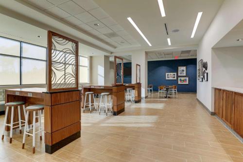 Drury Plaza Hotel Orlando - Disney Springs Area photo 40