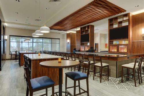 Drury Plaza Hotel Orlando - Disney Springs Area photo 27