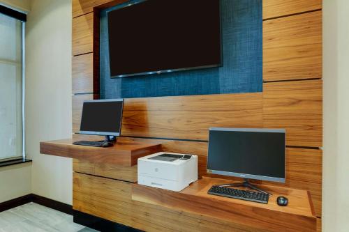 Drury Plaza Hotel Orlando - Disney Springs Area photo 42