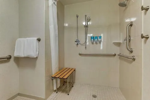 Drury Plaza Hotel Orlando - Disney Springs Area photo 8