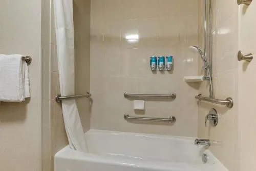 Drury Plaza Hotel Orlando - Disney Springs Area photo 9
