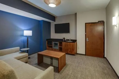 Drury Plaza Hotel Orlando - Disney Springs Area photo 14