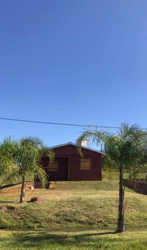Campo Santa Evelyn – Photos 2