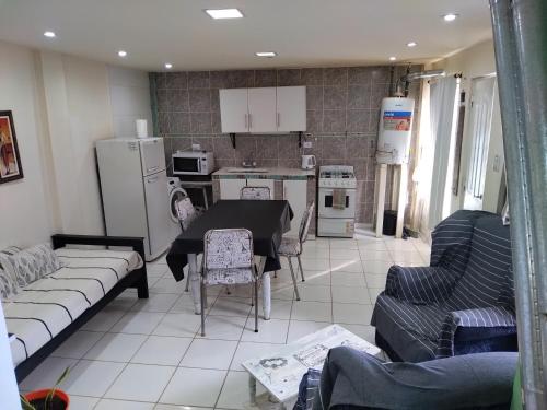 alquilar DAP 2 en Río Gallegos