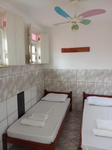 Chapadão Hostel – Photos 4