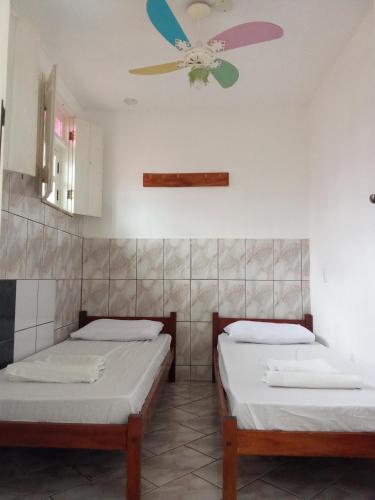 Chapadão Hostel – Photos 3