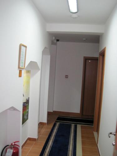 Gallery image of Livija rooms in Petrovec