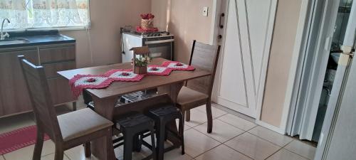 CASA TEMPORADA – Photos 2