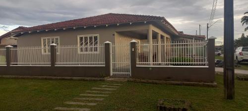 CASA TEMPORADA – Photos 3