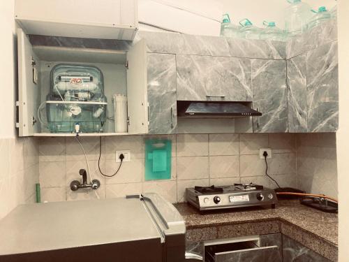 DreamCapture Homestays – Photos 2