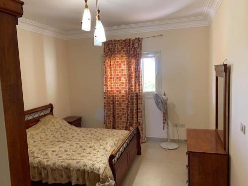 Fotografie z fotogalerie ubytování Luxury La Vista Sea View v destinaci Ain Soukhna