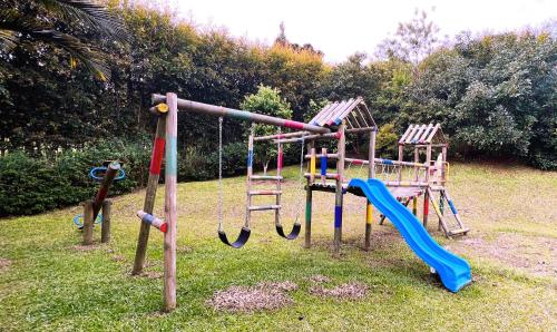 LA PRINCESA – Photos 5