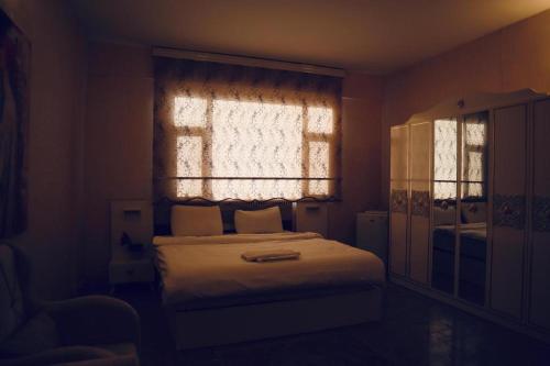 Gallery image of Italian House in Baghdad