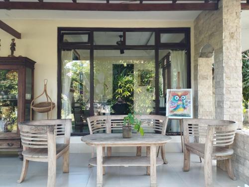 Casa Mesari – Photos 5