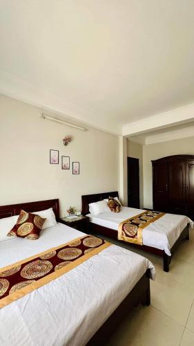 Thanh Ha Hotel – Photos 5