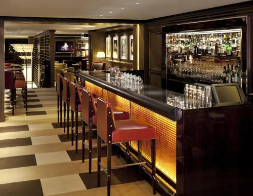 45 Park Lane - Dorchester Collection photo 42