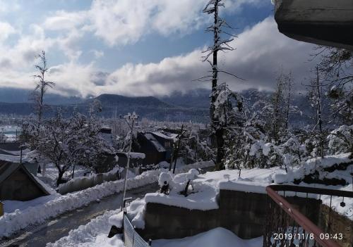 Everest Guest House – Photos 5