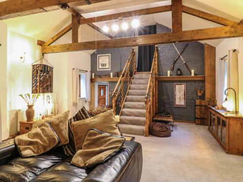 Wheatlow Brooks Barn – Photos 3