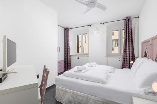Apartment Valentina