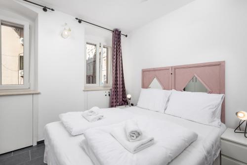 Apartment Valentina