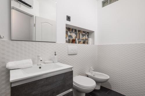 Apartment Valentina