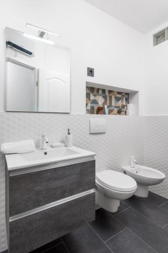 Apartment Valentina