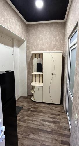 Квартира у Ирэн – Photos 3