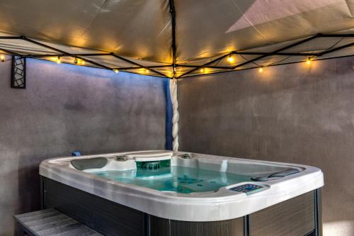 Spa Evasion – Photos 2