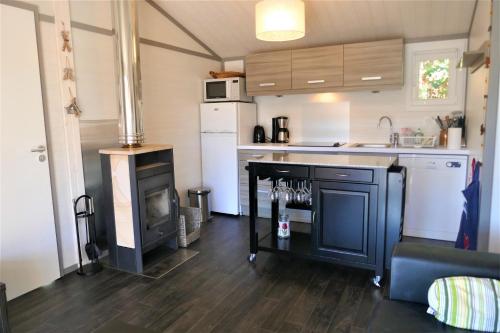 le Cottage 808, Vichibure – Photos 2