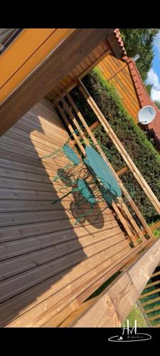 le Cottage 808, Vichibure – Photos 4