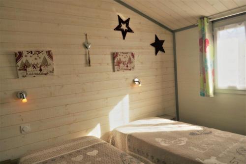 le Cottage 808, Vichibure – Photos 3