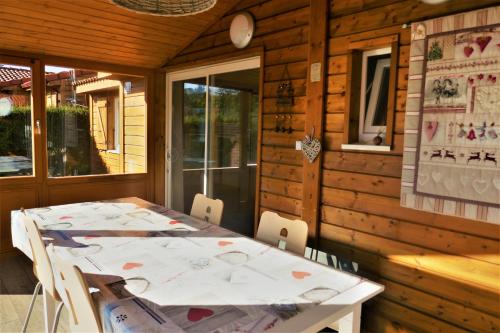le Cottage 808, Vichibure – Photos 5
