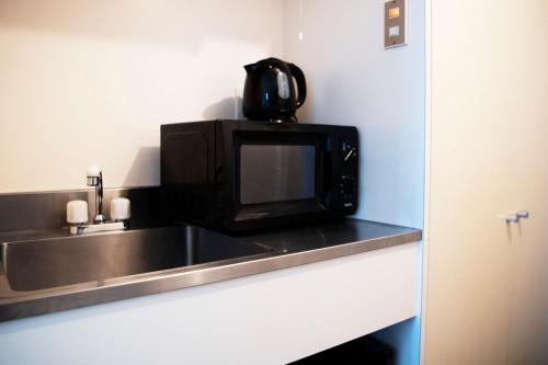 Shinjuku central apartment! 3stops to Shibuya station 3mins walk to station