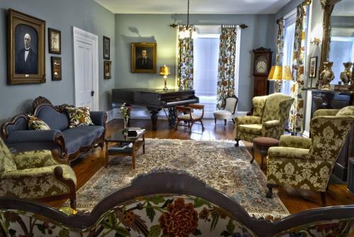 Spruceholme Inn – Photos 5