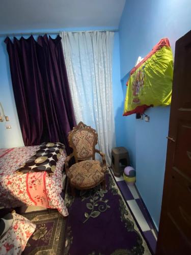 Abdo Rabo Nubian guest house – Photos 2