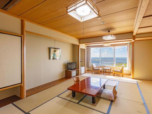 Φωτογραφία από το άλμπουμ του Kamenoi Hotel Tsukubasan σε Tsukuba
