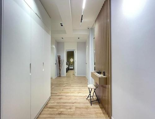 Smartstayalbania - Imazhi 3
