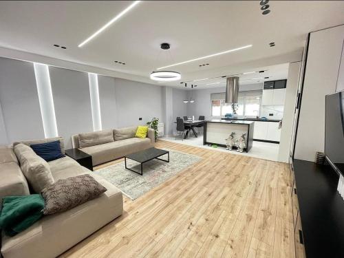 Smartstayalbania - Imazhi 5