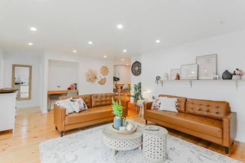 Imagen de la galería de Capel Sound Breakaway, en Capel Sound